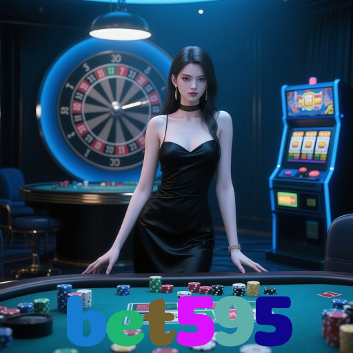  bet595