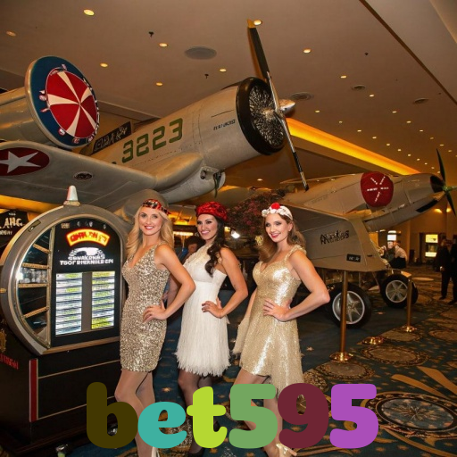  bet595