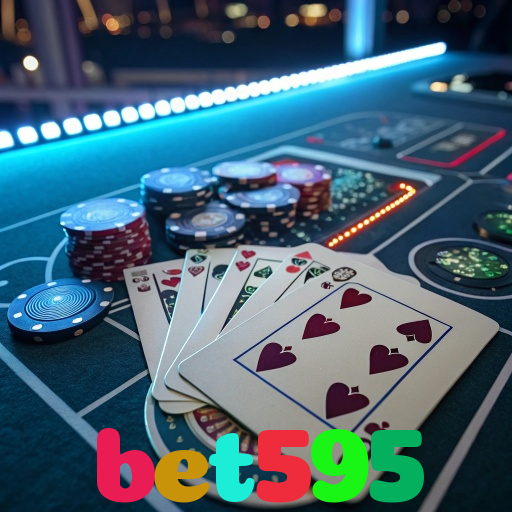  bet595