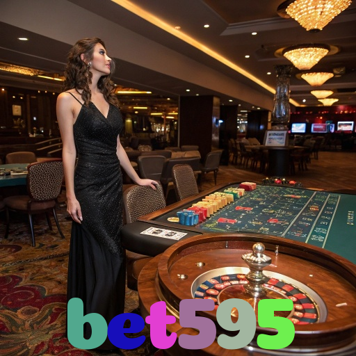  bet595
