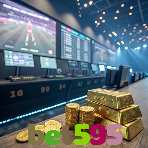  bet595