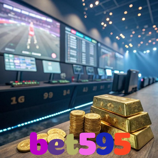  bet595