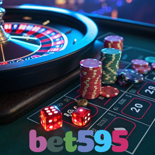  bet595