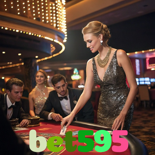  bet595