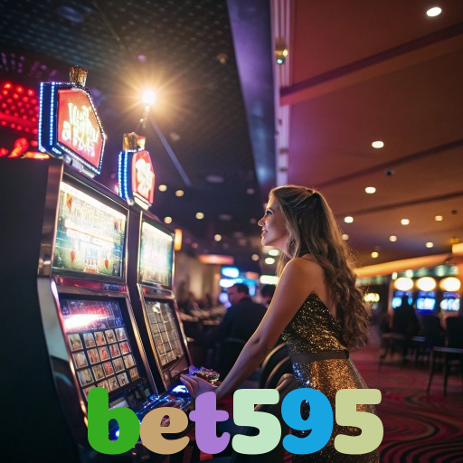  bet595