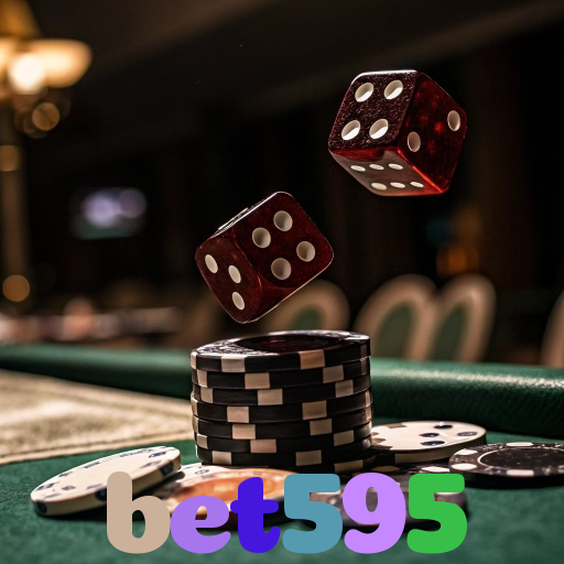  bet595