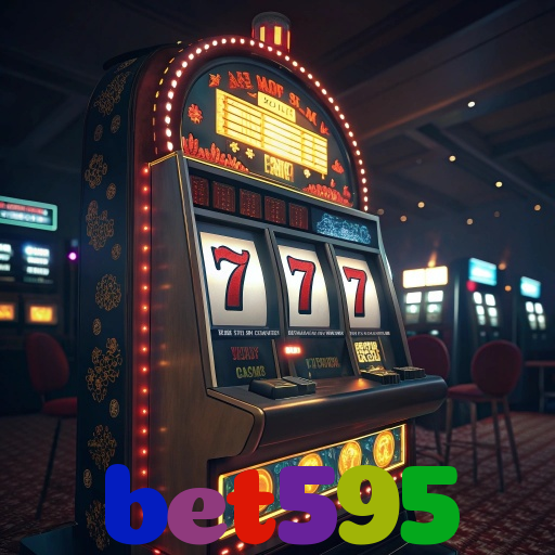  bet595
