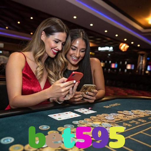  bet595