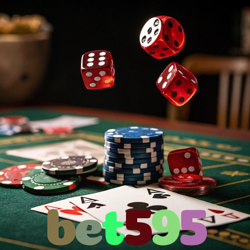  bet595