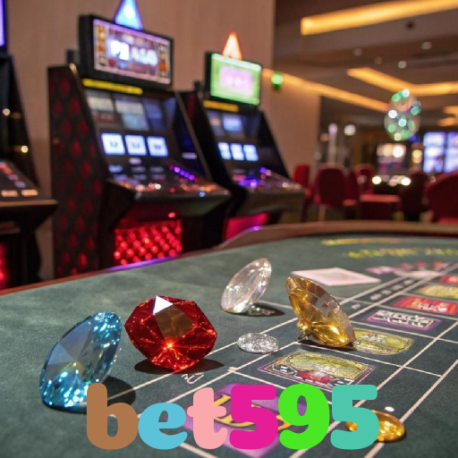  bet595