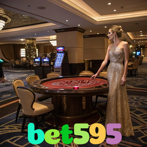  bet595
