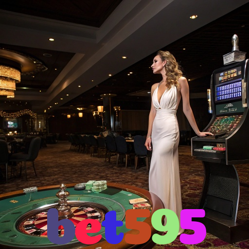  bet595