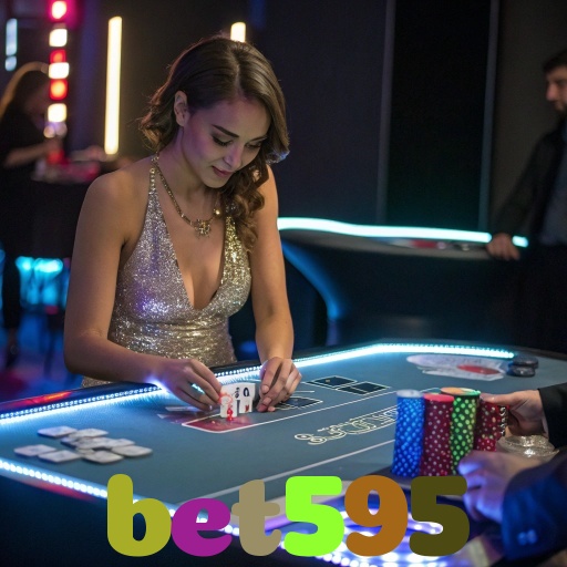  bet595