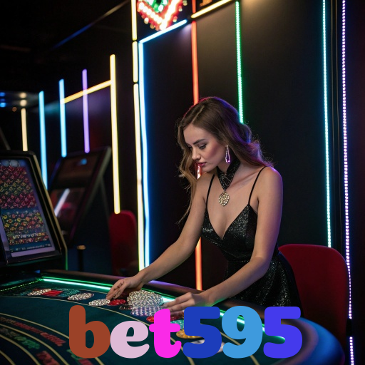  bet595