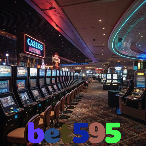  bet595
