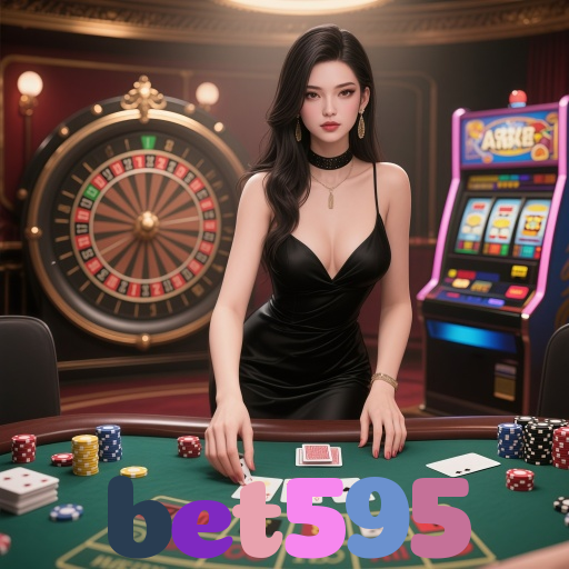  bet595