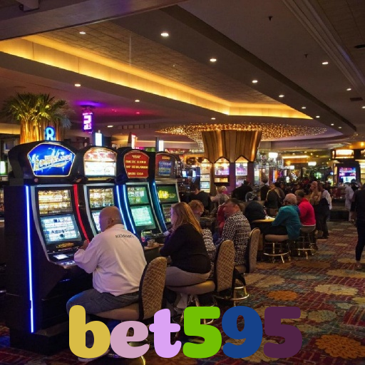  bet595