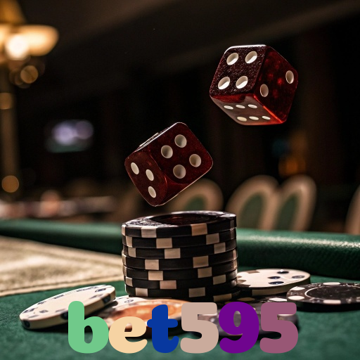  bet595