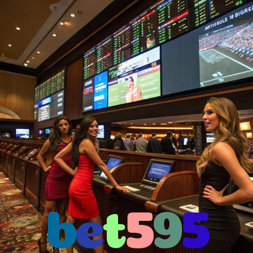  bet595