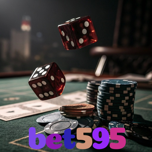  bet595