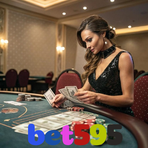  bet595