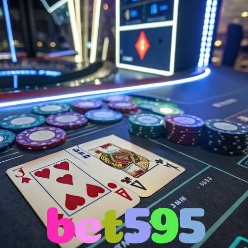  bet595