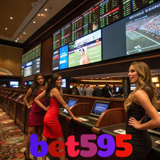  bet595