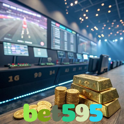  bet595