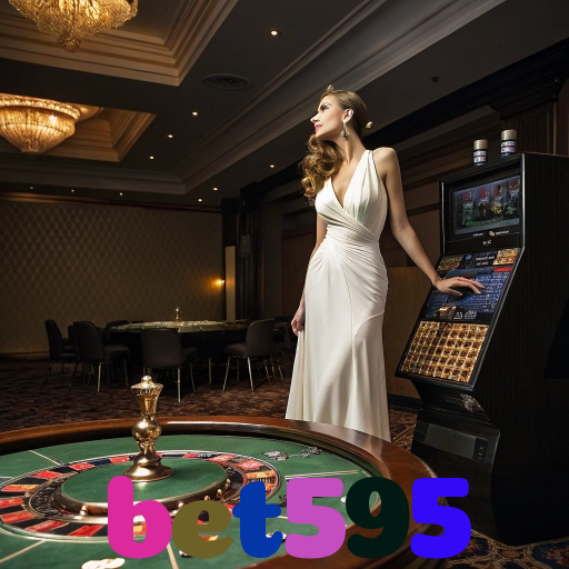  bet595