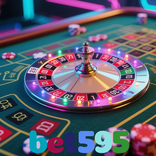  bet595
