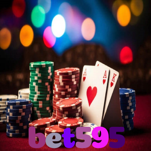  bet595
