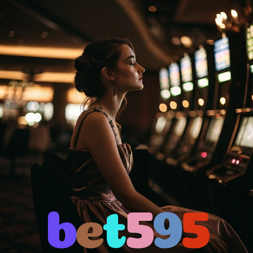  bet595