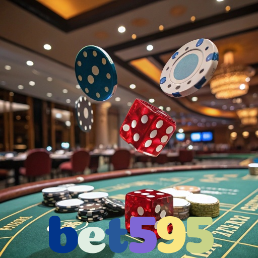  bet595