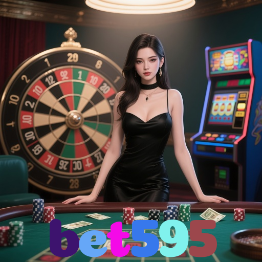  bet595