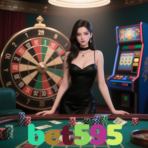  bet595