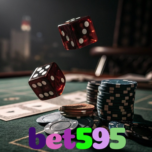  bet595