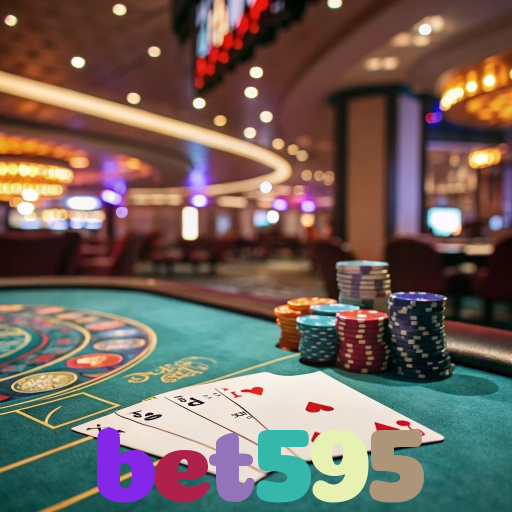  bet595