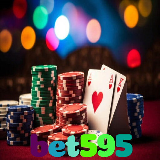  bet595