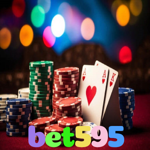  bet595