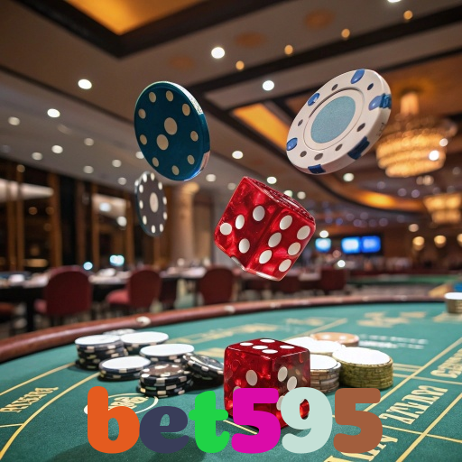  bet595