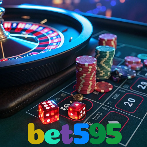  bet595