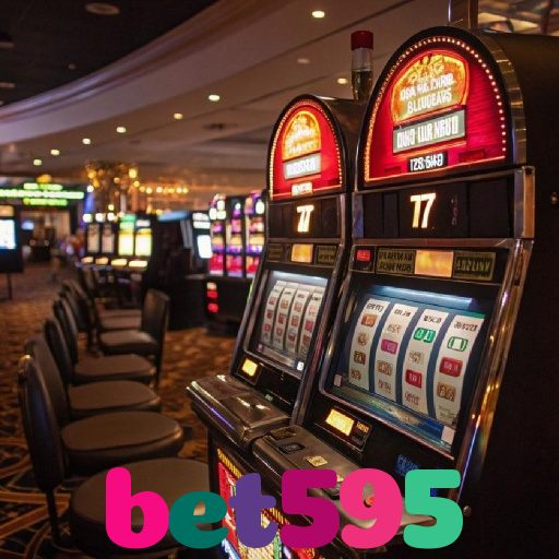  bet595