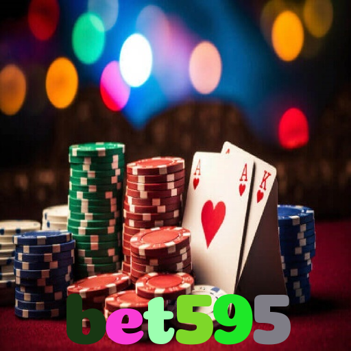  bet595