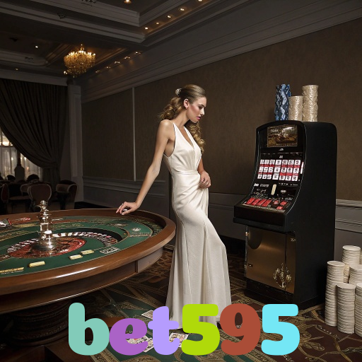  bet595