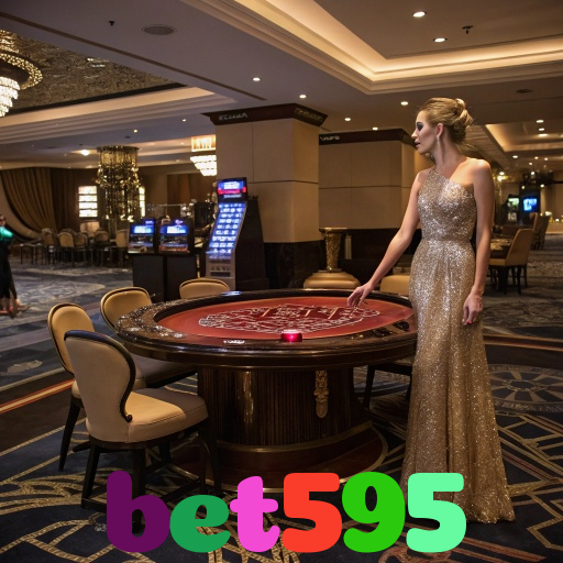  bet595