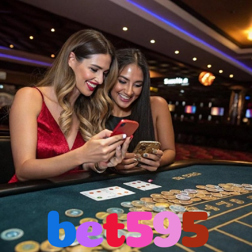  bet595