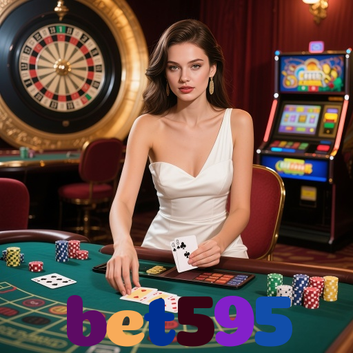  bet595