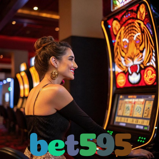  bet595