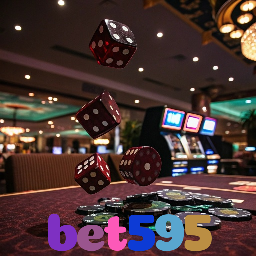  bet595