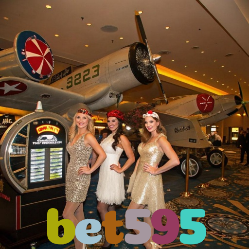  bet595